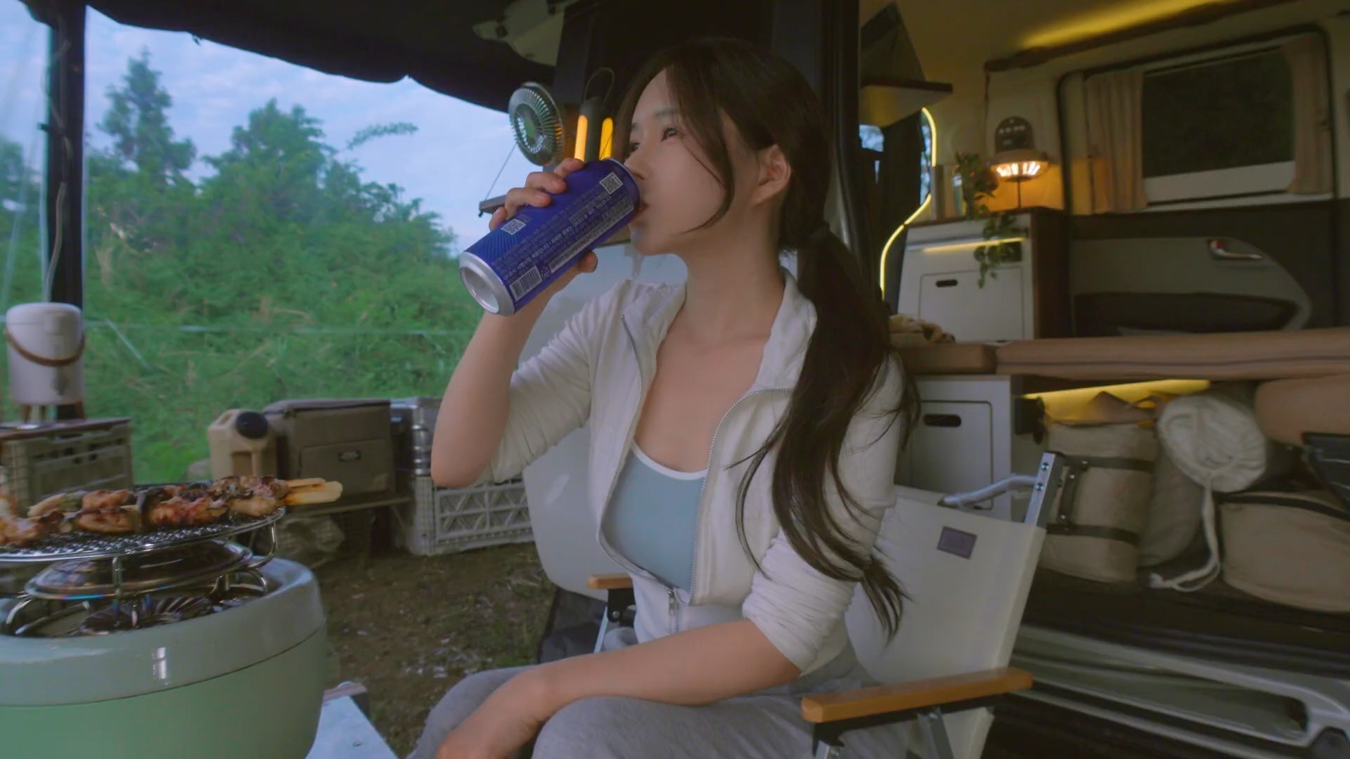 新疆第二个高原机场通航